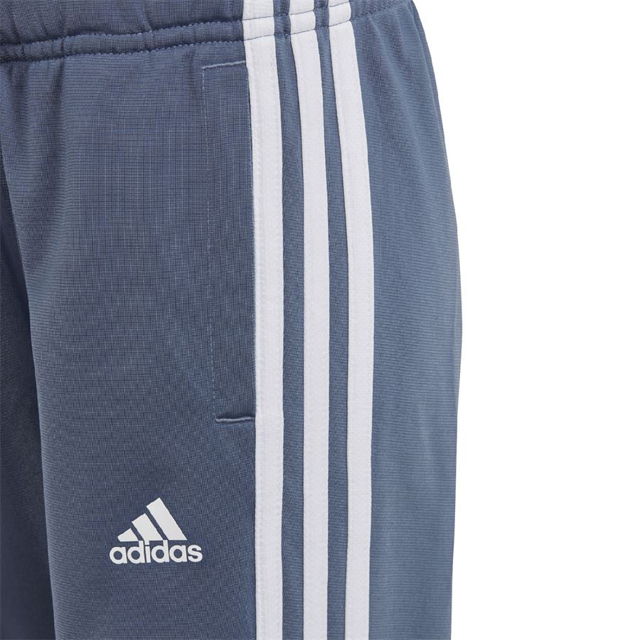 LK 3S SHINY TS Adidas | IS2456X